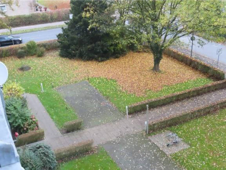 nordrheinwestpfalen 0018K0036/2022 Gleiwitzer Straße 45,47, 52477 Alsdorf 6