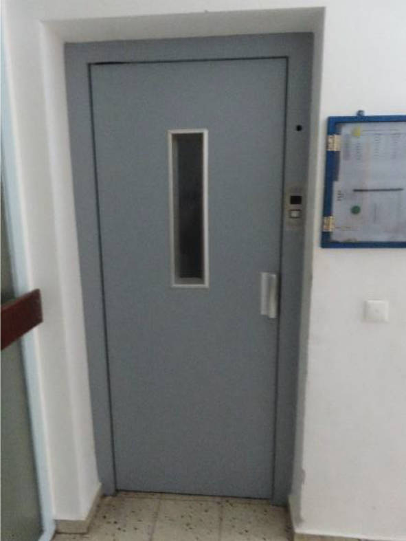 Eigentumswohnung (1 bis 2 Zimmer) in Gleiwitzer Straße 45,47, 52477 Alsdorf - Bild 5