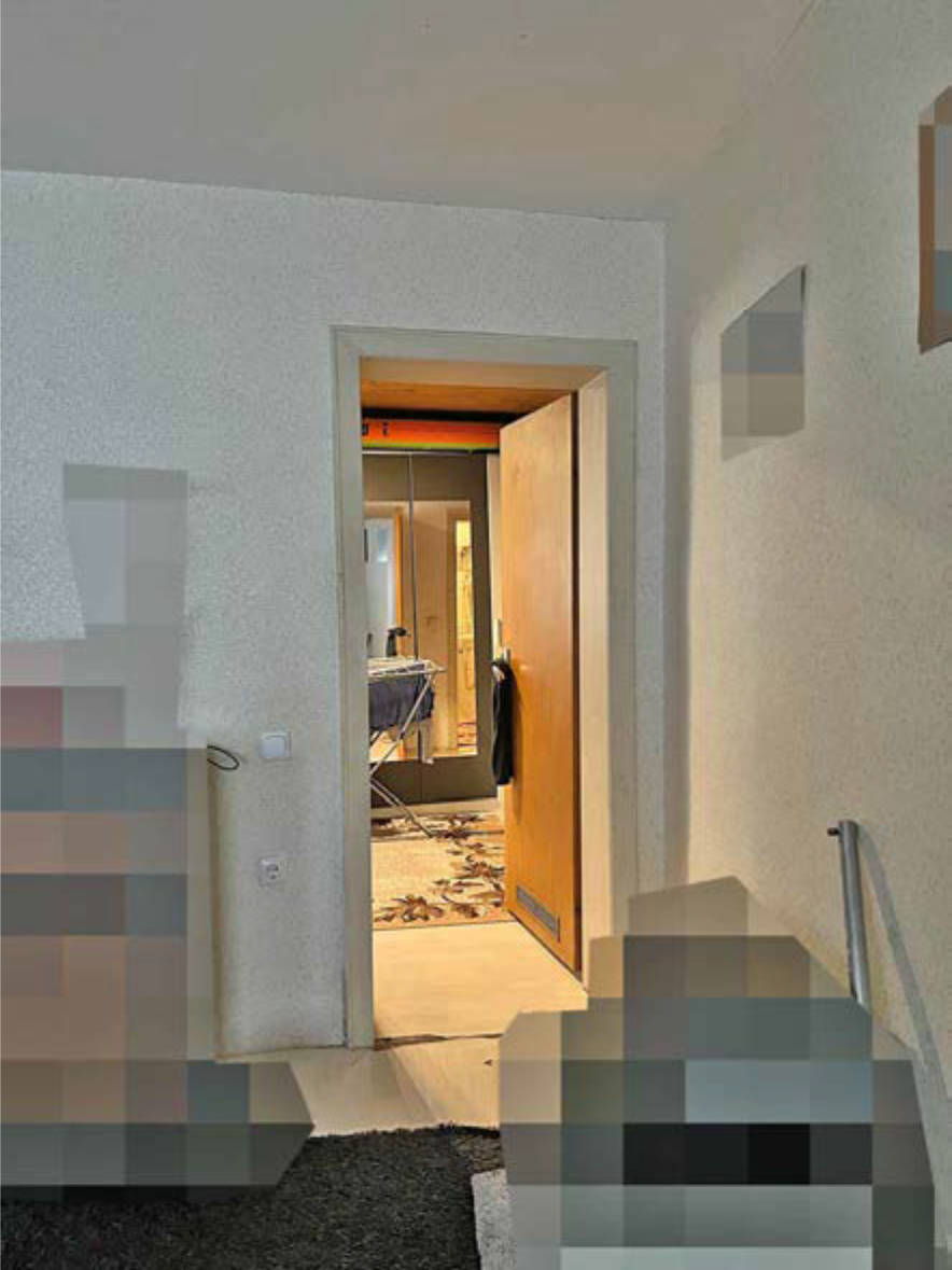 nordrheinwestpfalen 0018K0044/2023 Hauptstraße 43, 52146 Würselen, Broichweiden 20