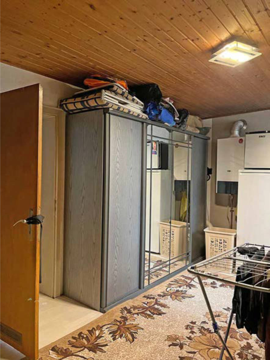 nordrheinwestpfalen 0018K0044/2023 Hauptstraße 43, 52146 Würselen, Broichweiden 8