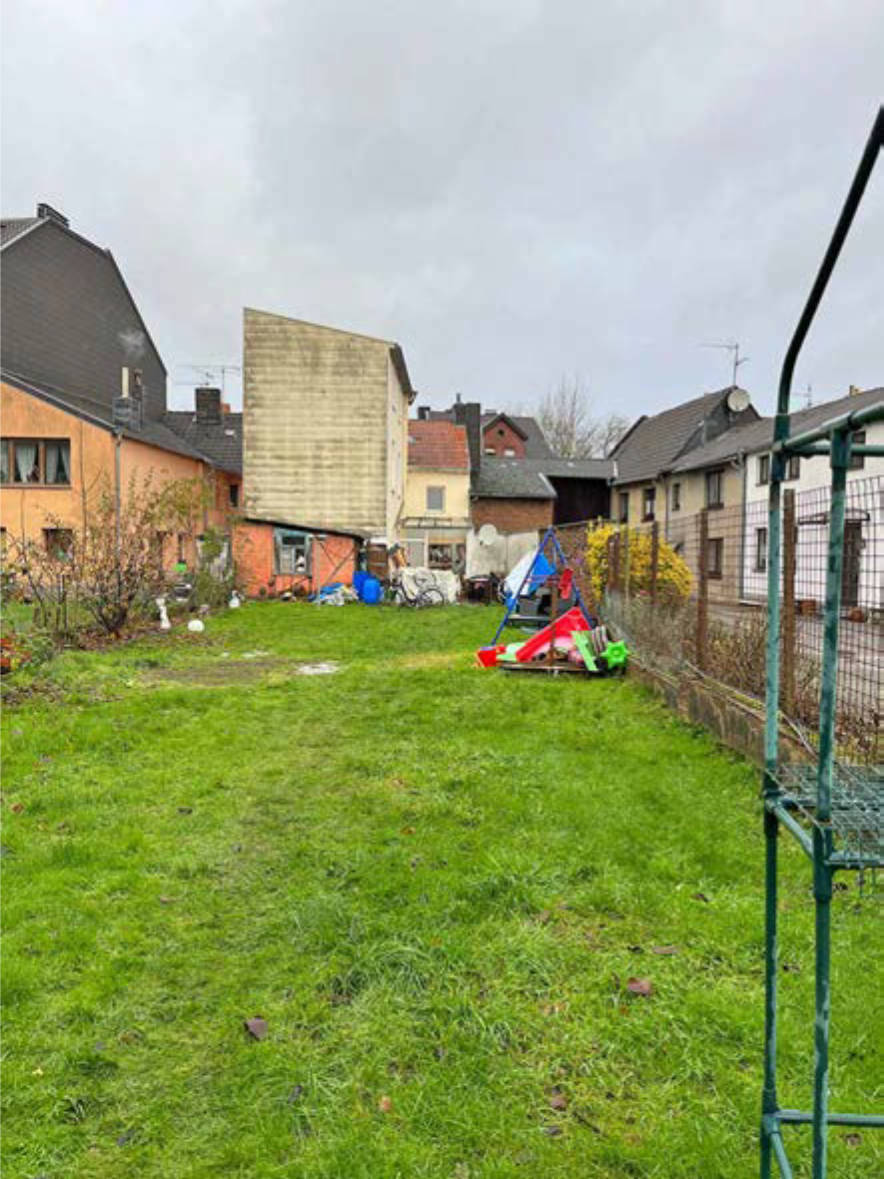 nordrheinwestpfalen 0018K0044/2023 Hauptstraße 43, 52146 Würselen, Broichweiden 15
