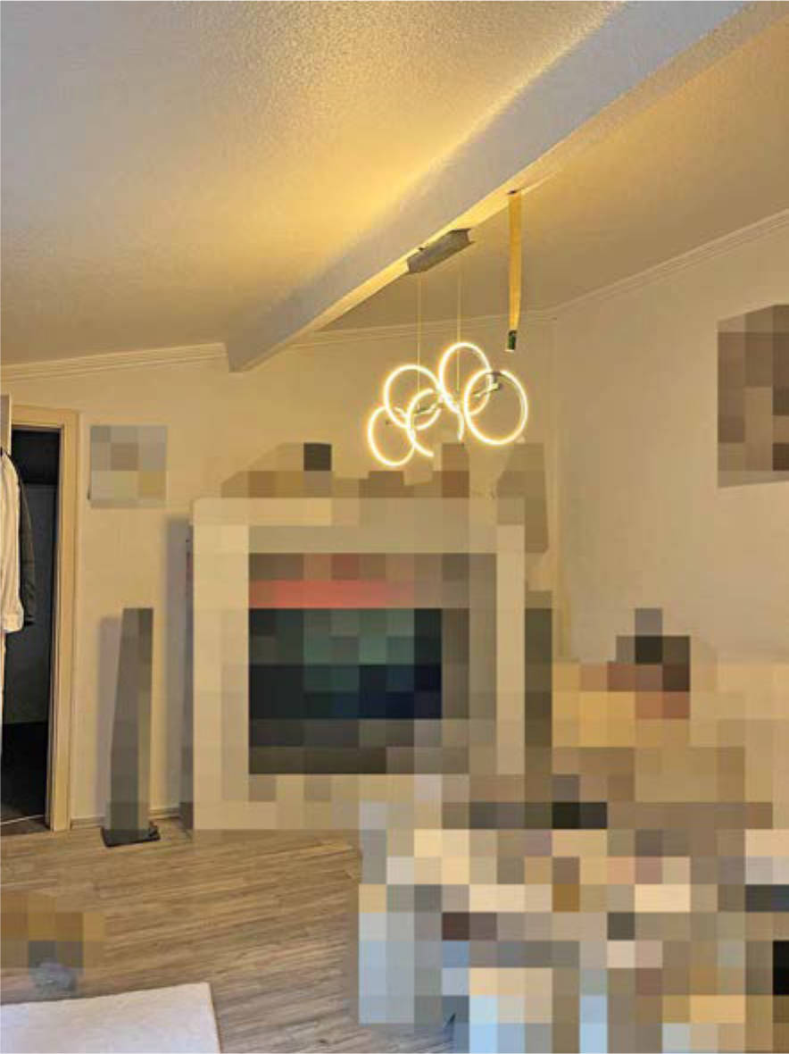 nordrheinwestpfalen 0018K0044/2023 Hauptstraße 43, 52146 Würselen, Broichweiden 6