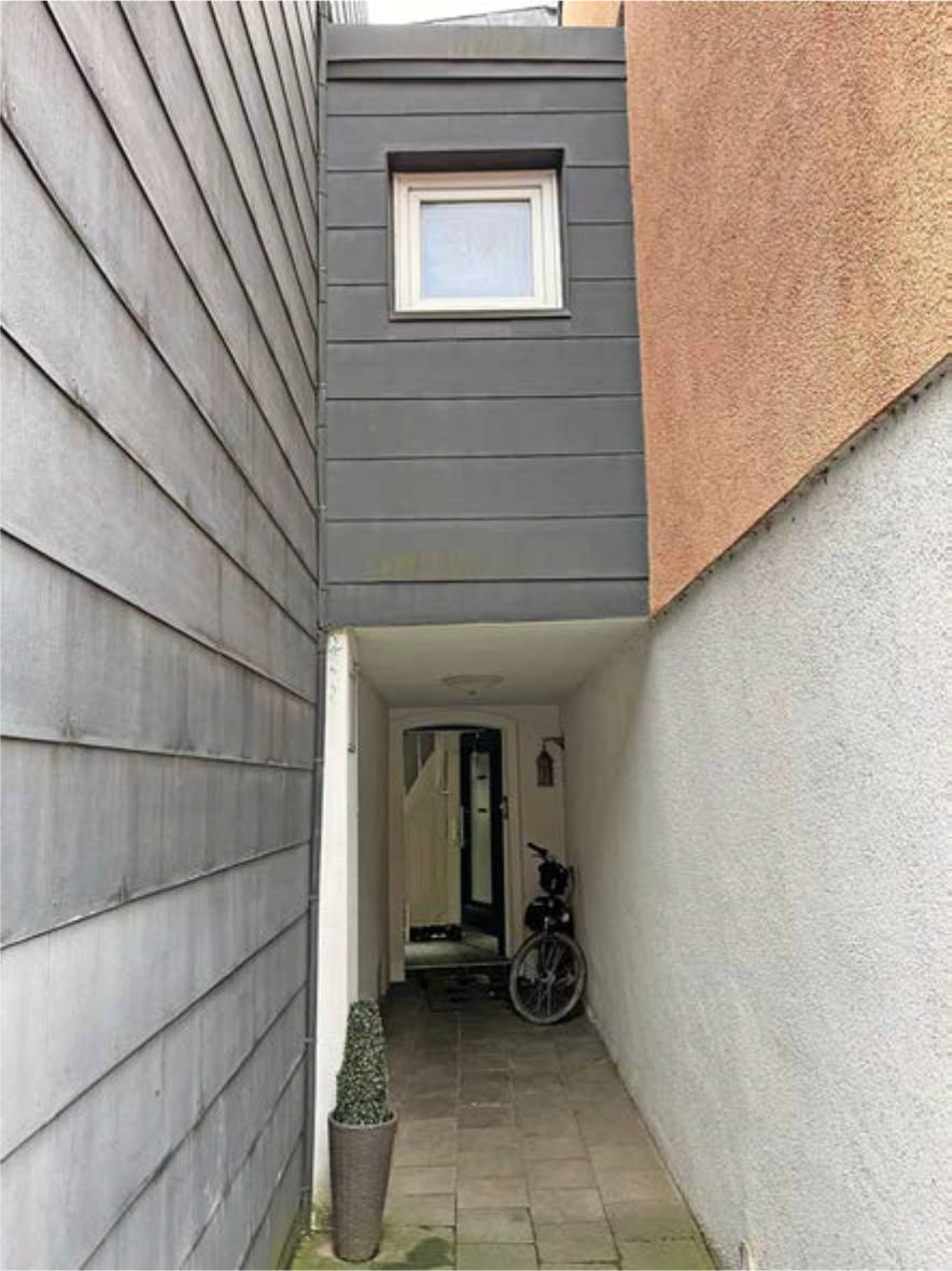 nordrheinwestpfalen 0018K0044/2023 Hauptstraße 43, 52146 Würselen, Broichweiden 7