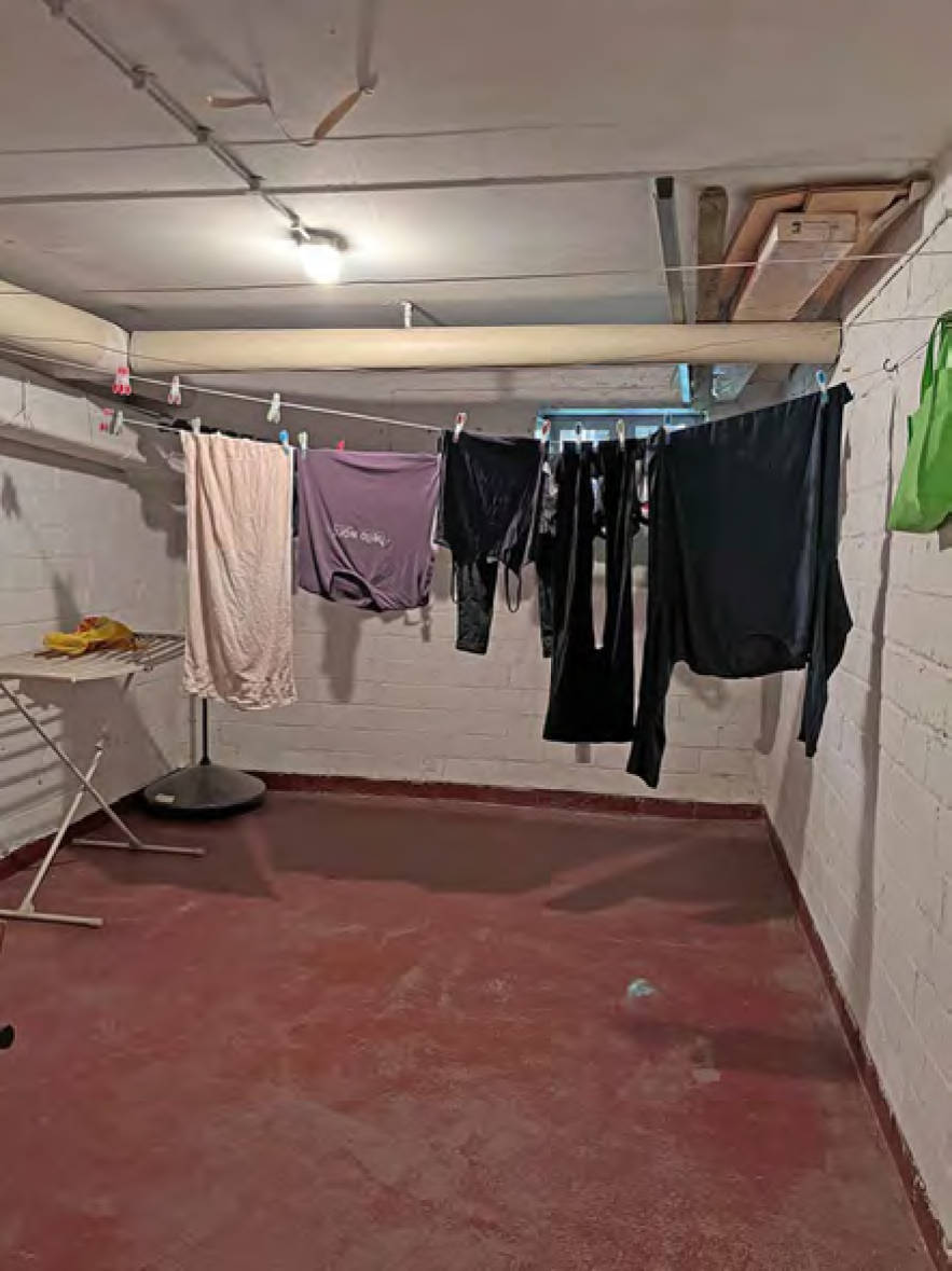 nordrheinwestpfalen 0018 K 0044/2025 Johannstraße 8, 52078 Aachen, Forst 18