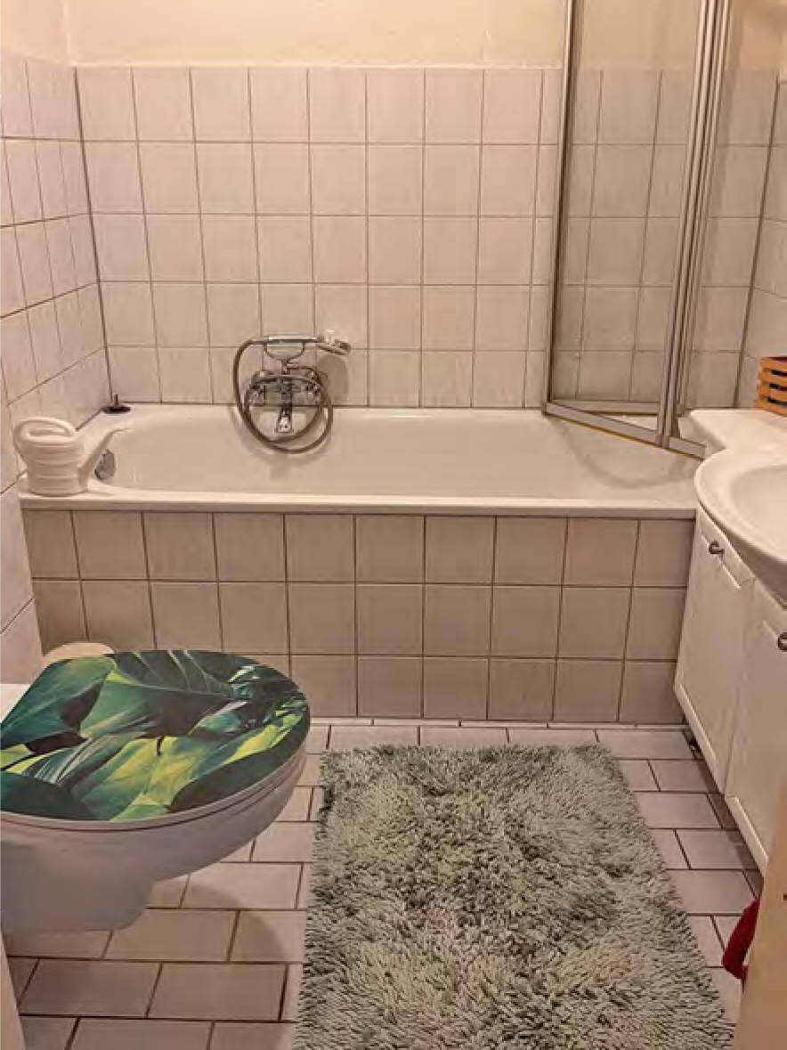 nordrheinwestpfalen 0018 K 0044/2025 Johannstraße 8, 52078 Aachen, Forst 8