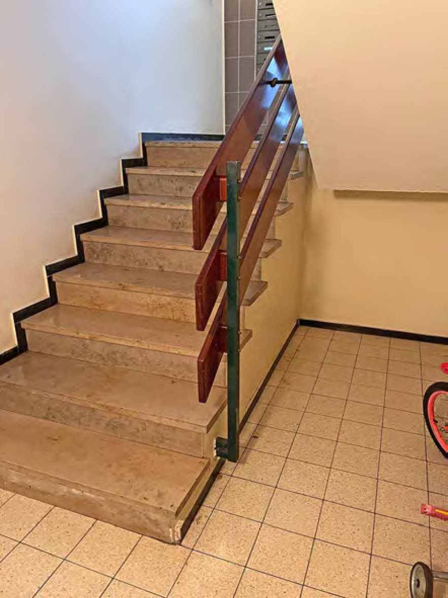 nordrheinwestpfalen 0018 K 0044/2025 Johannstraße 8, 52078 Aachen, Forst 10