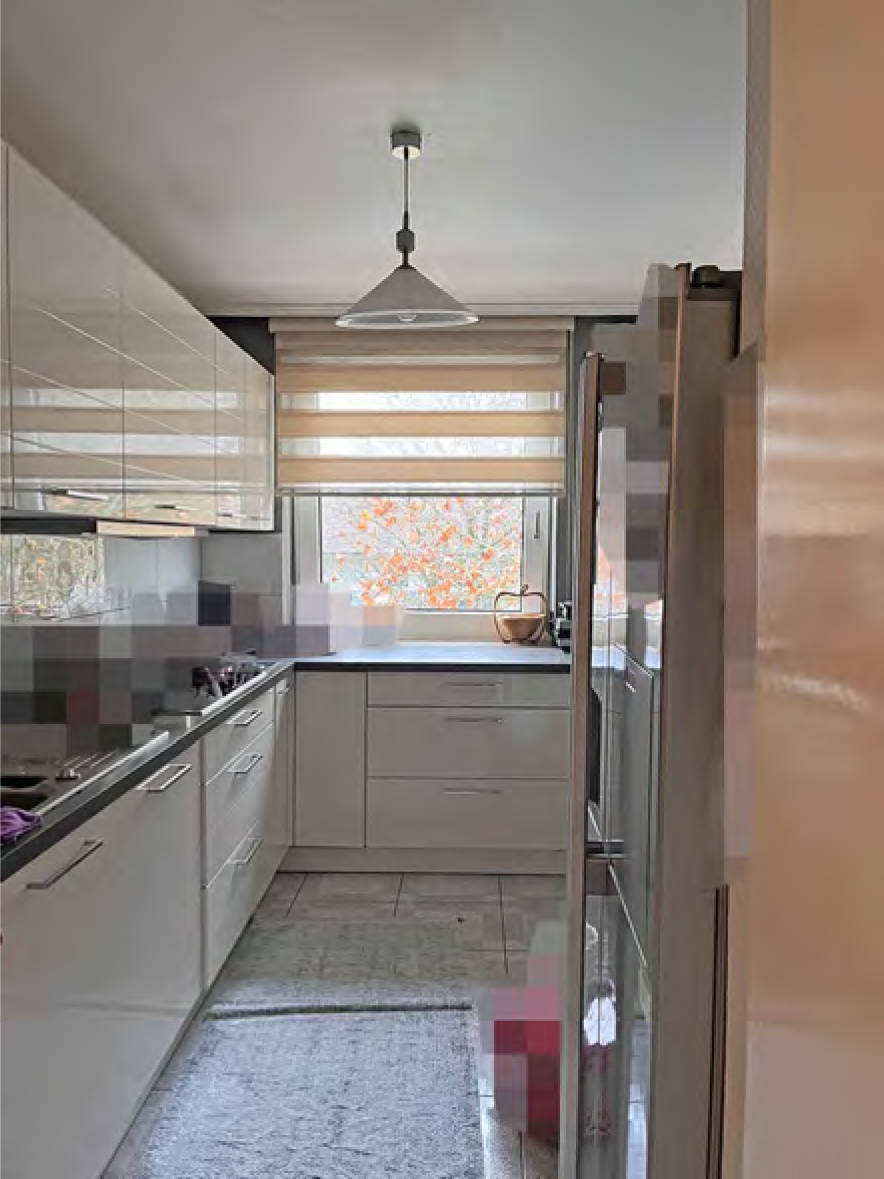 nordrheinwestpfalen 0018 K 0044/2025 Johannstraße 8, 52078 Aachen, Forst 13