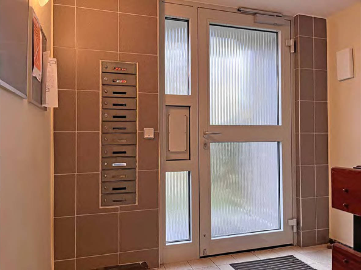 nordrheinwestpfalen 0018 K 0044/2025 Johannstraße 8, 52078 Aachen, Forst 15