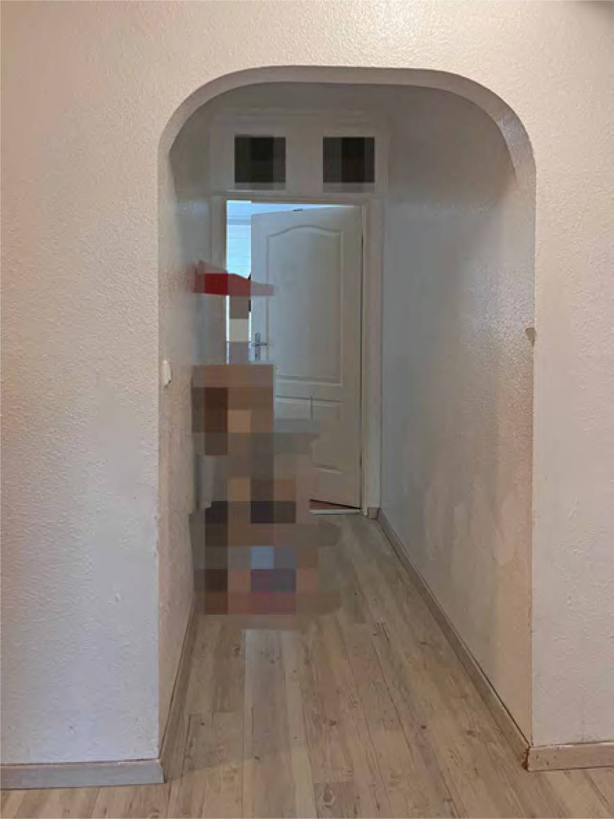 nordrheinwestpfalen 0018 K 0044/2025 Johannstraße 8, 52078 Aachen, Forst 7