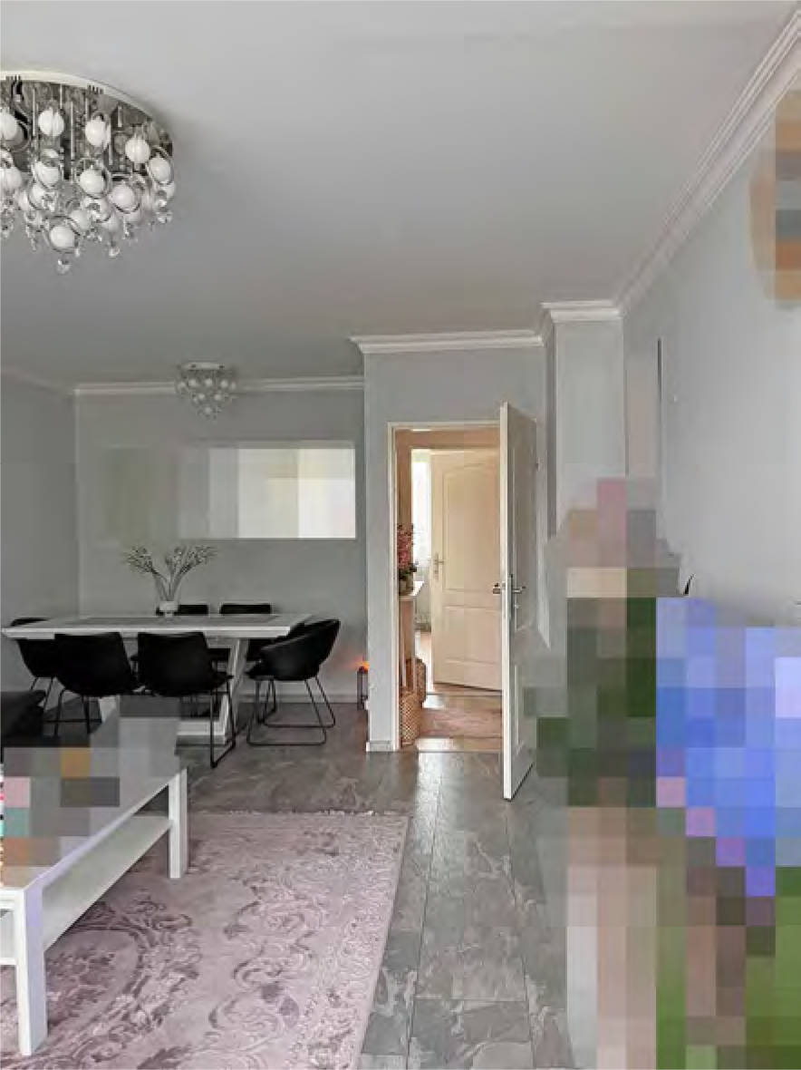 nordrheinwestpfalen 0018 K 0044/2025 Johannstraße 8, 52078 Aachen, Forst 24