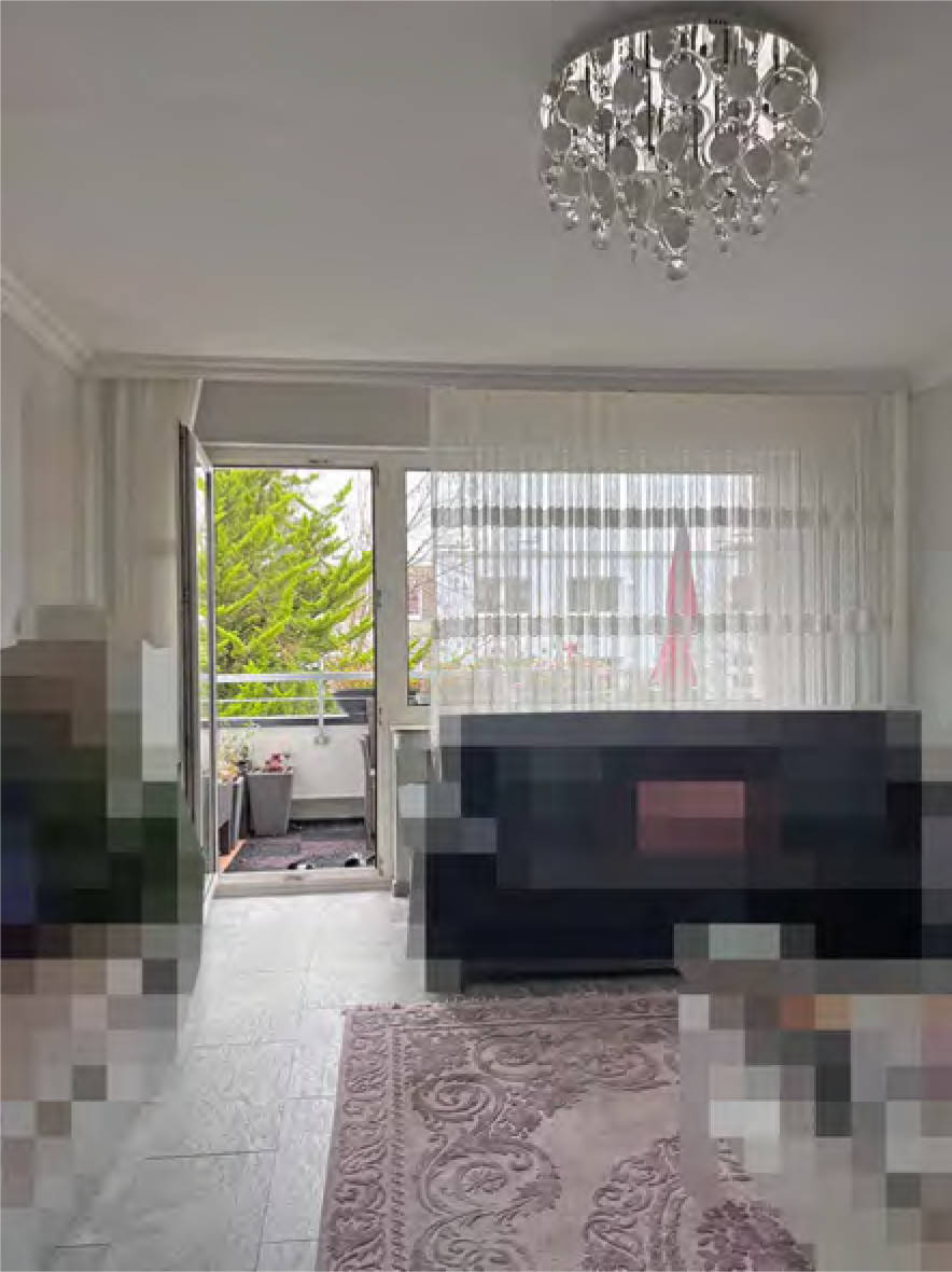 nordrheinwestpfalen 0018 K 0044/2025 Johannstraße 8, 52078 Aachen, Forst 14