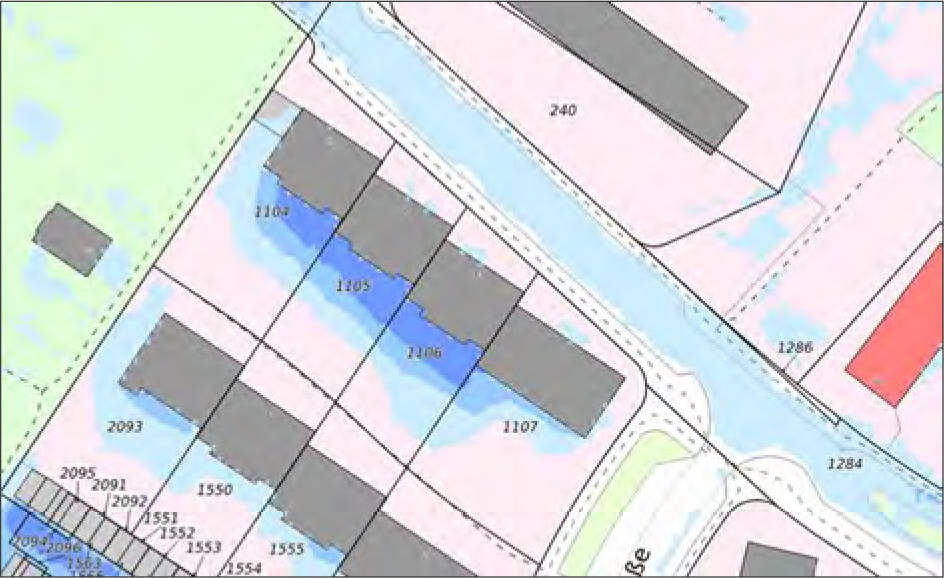 nordrheinwestpfalen 0018 K 0044/2025 Johannstraße 8, 52078 Aachen, Forst 32