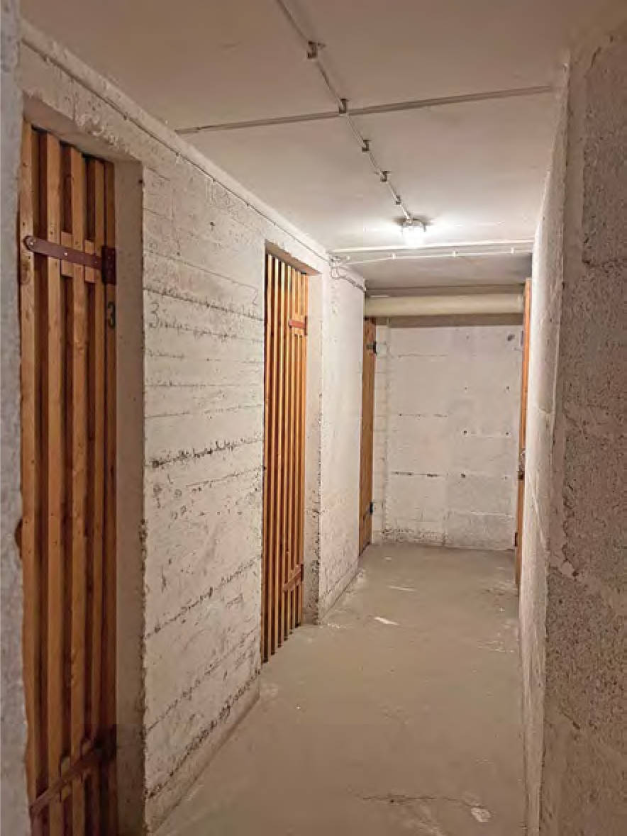 nordrheinwestpfalen 0018 K 0044/2025 Johannstraße 8, 52078 Aachen, Forst 16