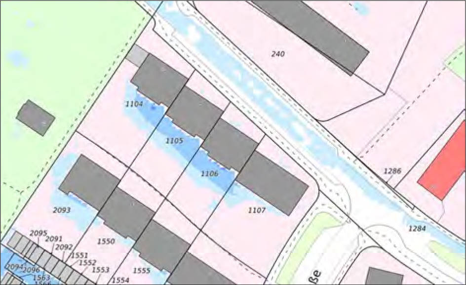nordrheinwestpfalen 0018 K 0044/2025 Johannstraße 8, 52078 Aachen, Forst 34