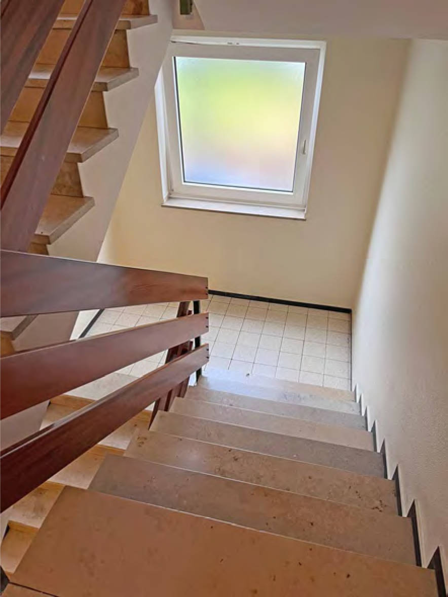 nordrheinwestpfalen 0018 K 0044/2025 Johannstraße 8, 52078 Aachen, Forst 25