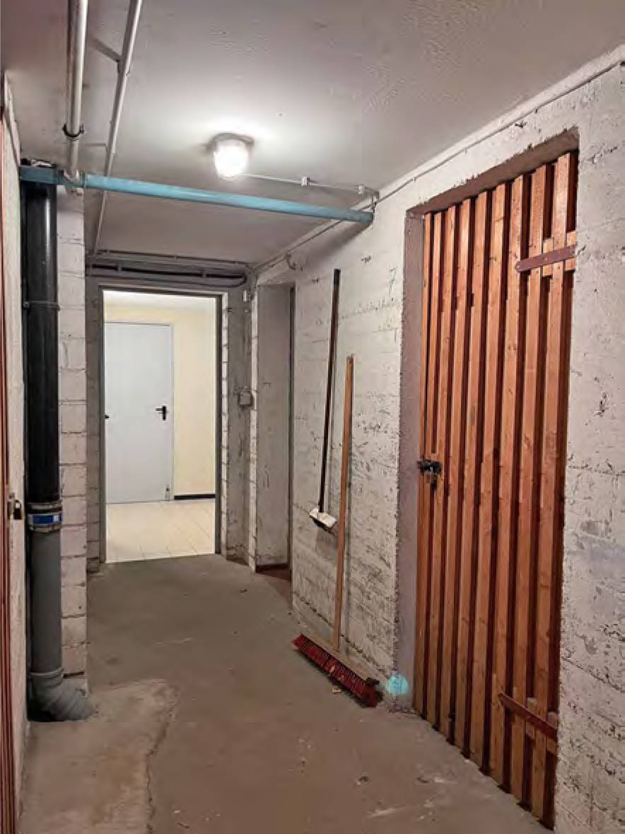 nordrheinwestpfalen 0018 K 0044/2025 Johannstraße 8, 52078 Aachen, Forst 20