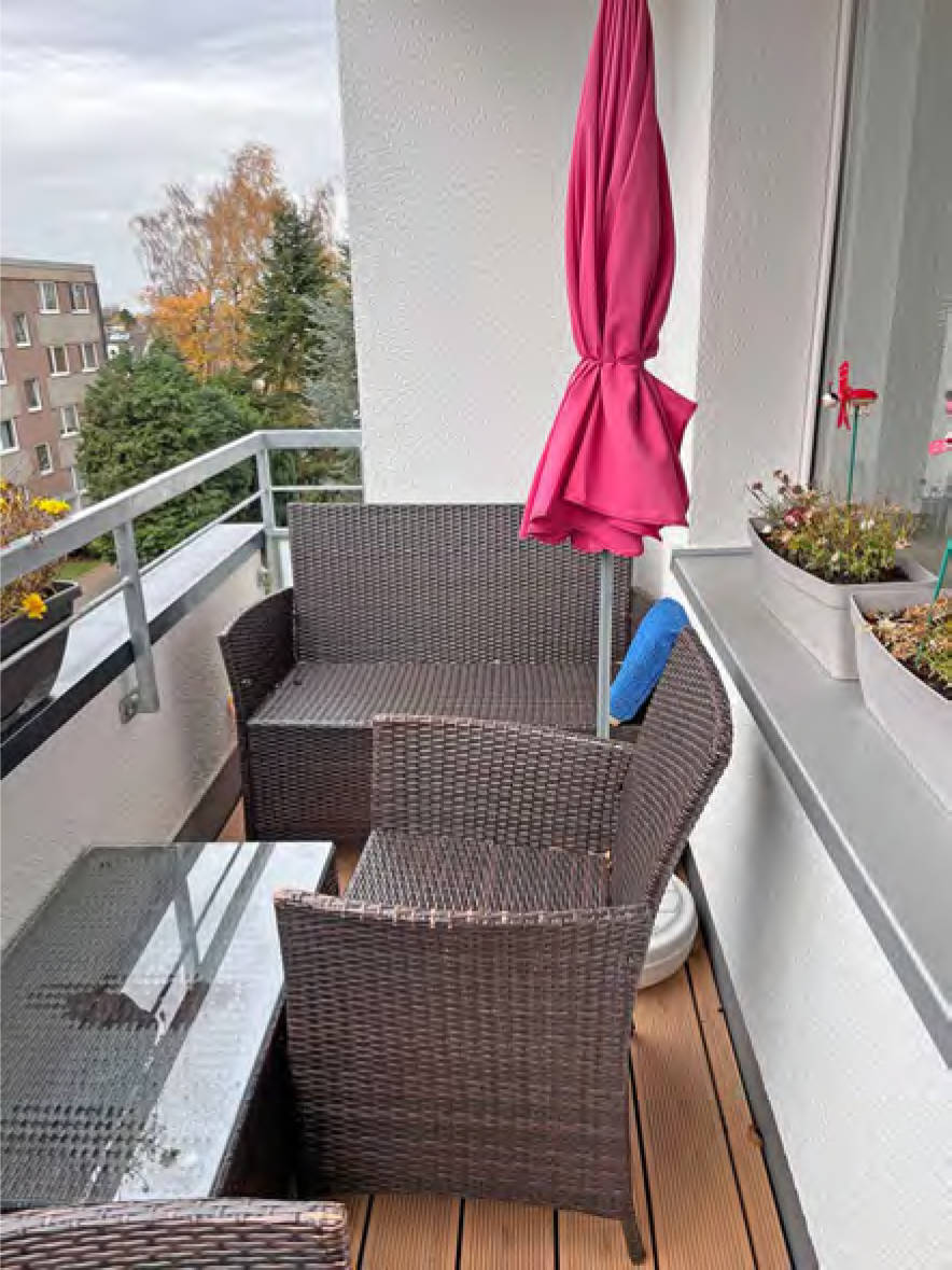 nordrheinwestpfalen 0018 K 0044/2025 Johannstraße 8, 52078 Aachen, Forst 12