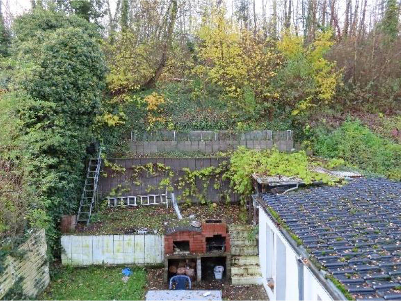 nordrheinwestpfalen 0018K0047-2024 Kreuzstr. 41, 52146 Würselen 15