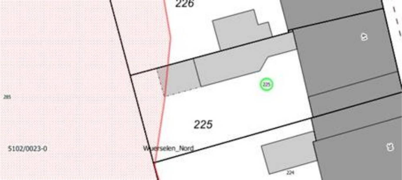 nordrheinwestpfalen 0018K0047-2024 Kreuzstr. 41, 52146 Würselen 7