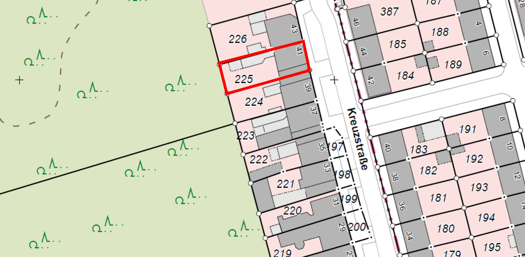 nordrheinwestpfalen 0018K0047-2024 Kreuzstr. 41, 52146 Würselen 8