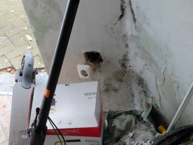 nordrheinwestpfalen 0018K0047-2024 Kreuzstr. 41, 52146 Würselen 11