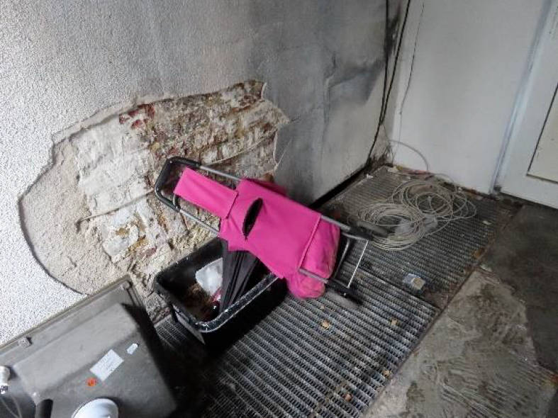 nordrheinwestpfalen 0018K0047-2024 Kreuzstr. 41, 52146 Würselen 10
