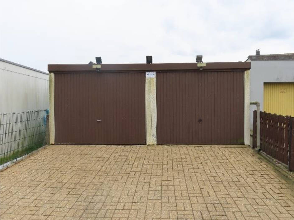 nordrheinwestpfalen 0018 K 0051/2023 Gouleystraße 26, 52146 Würselen 9