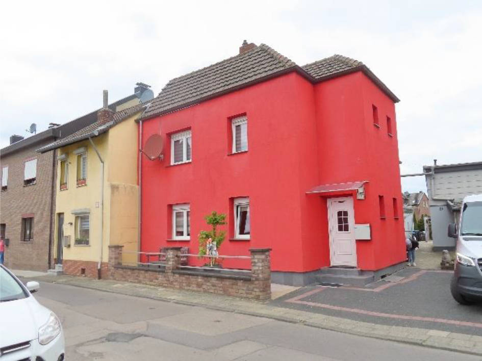 nordrheinwestpfalen 0018 K 0051/2023 Gouleystraße 26, 52146 Würselen 6