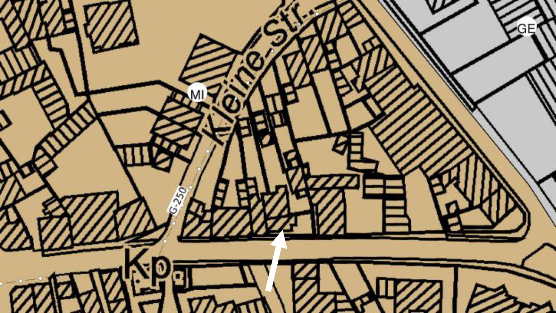 nordrheinwestpfalen 0018 K 0051/2023 Gouleystraße 26, 52146 Würselen 22