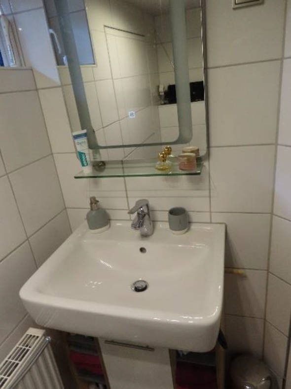 nordrheinwestpfalen 0018 K 0051/2023 Gouleystraße 26, 52146 Würselen 11