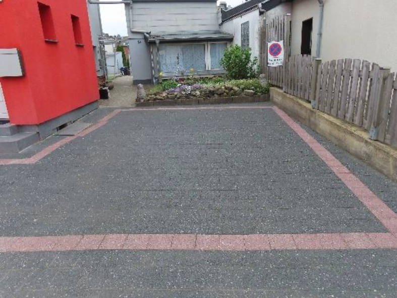 nordrheinwestpfalen 0018 K 0051/2023 Gouleystraße 26, 52146 Würselen 7