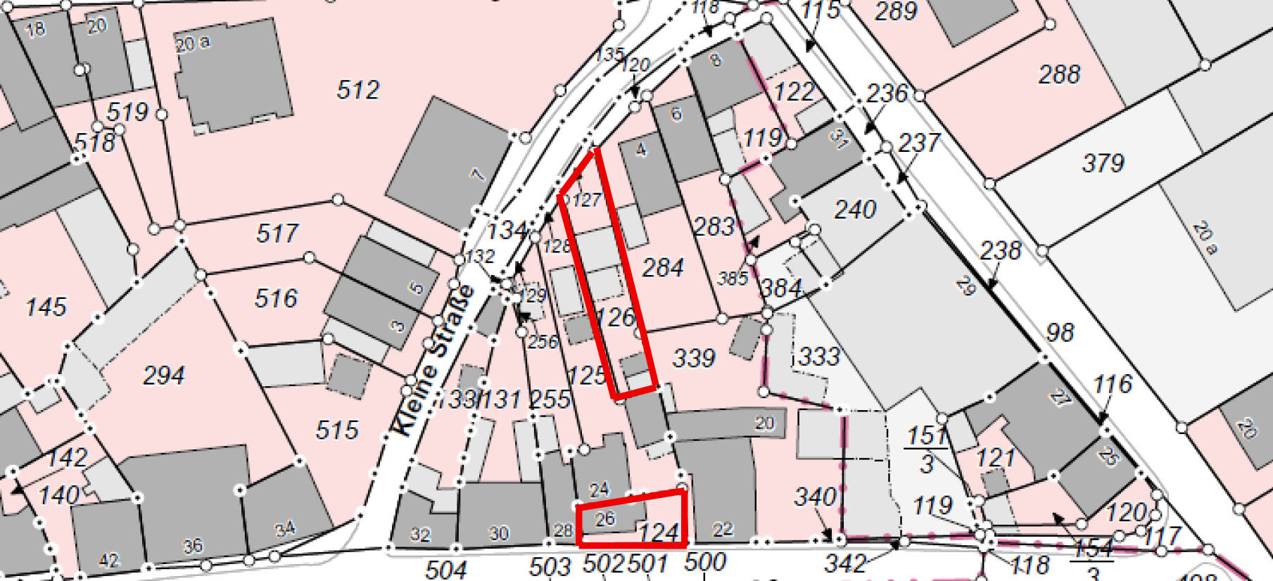 nordrheinwestpfalen 0018 K 0051/2023 Gouleystraße 26, 52146 Würselen 20