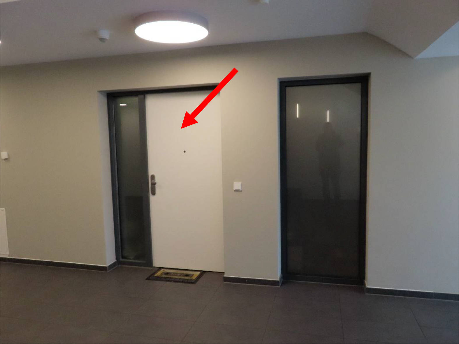 nordrheinwestpfalen 0018K0053/2024 Lennéstraße 1,3, 52074 Aachen 7