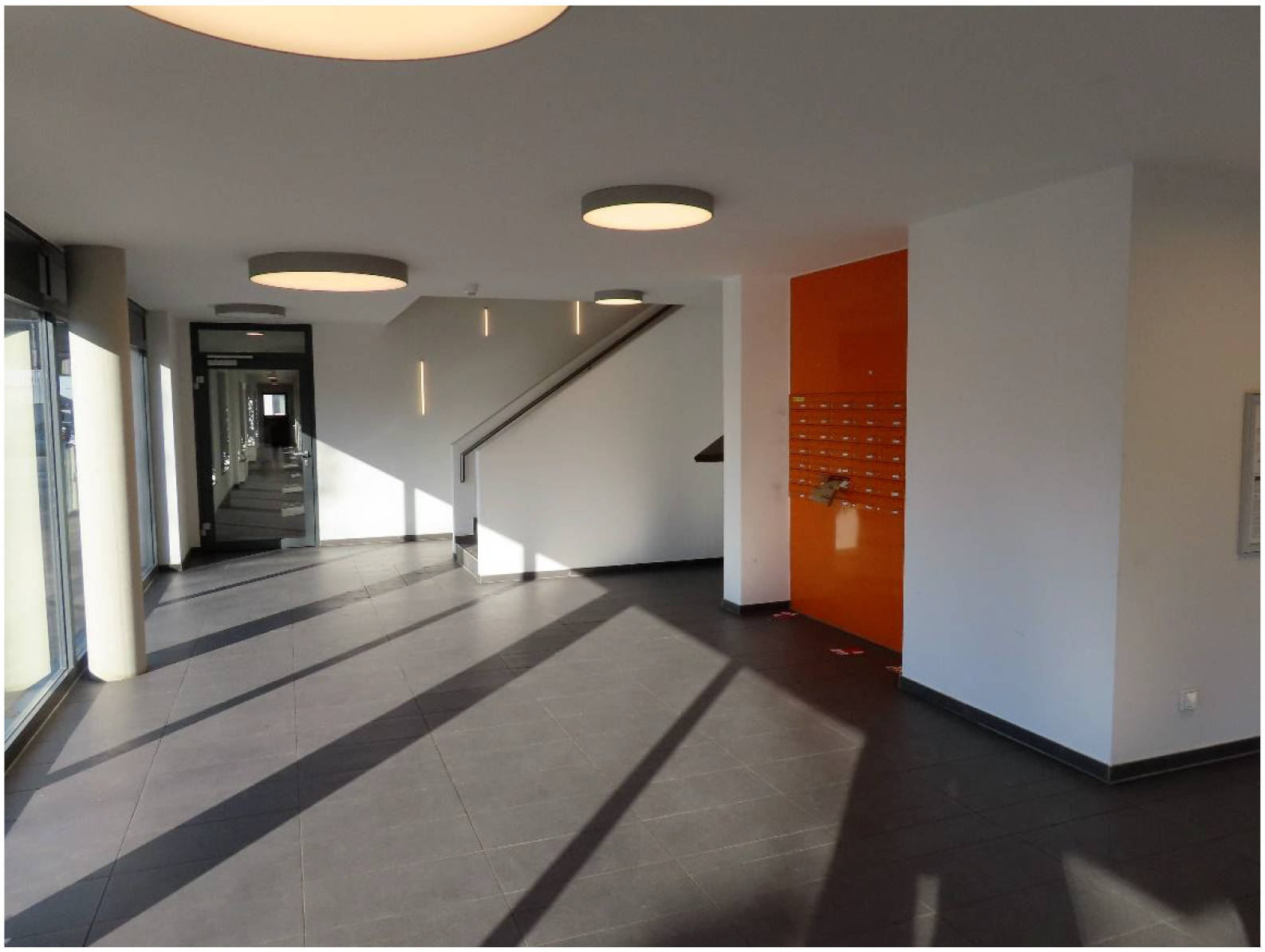 nordrheinwestpfalen 0018K0053/2024 Lennéstraße 1,3, 52074 Aachen 13