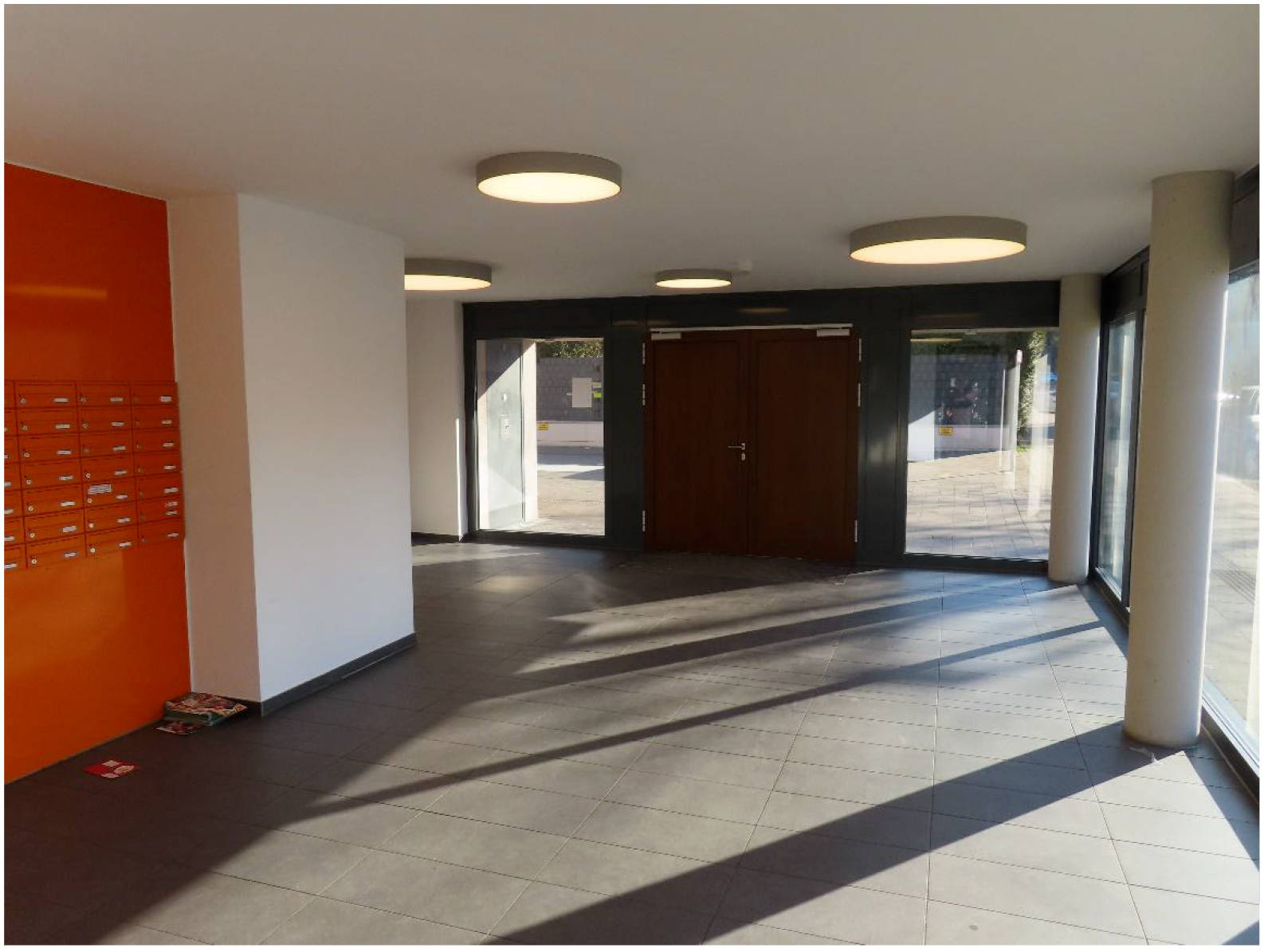 nordrheinwestpfalen 0018K0053/2024 Lennéstraße 1,3, 52074 Aachen 9