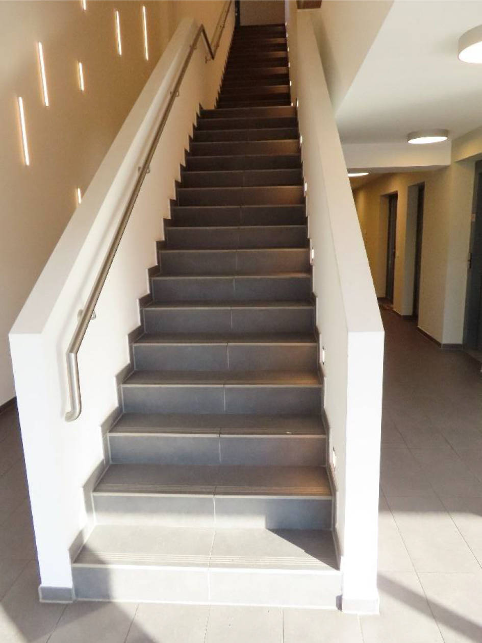 nordrheinwestpfalen 0018K0053/2024 Lennéstraße 1,3, 52074 Aachen 6