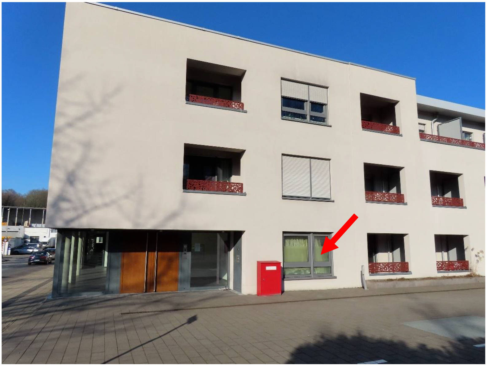 nordrheinwestpfalen 0018K0053/2024 Lennéstraße 1,3, 52074 Aachen 8