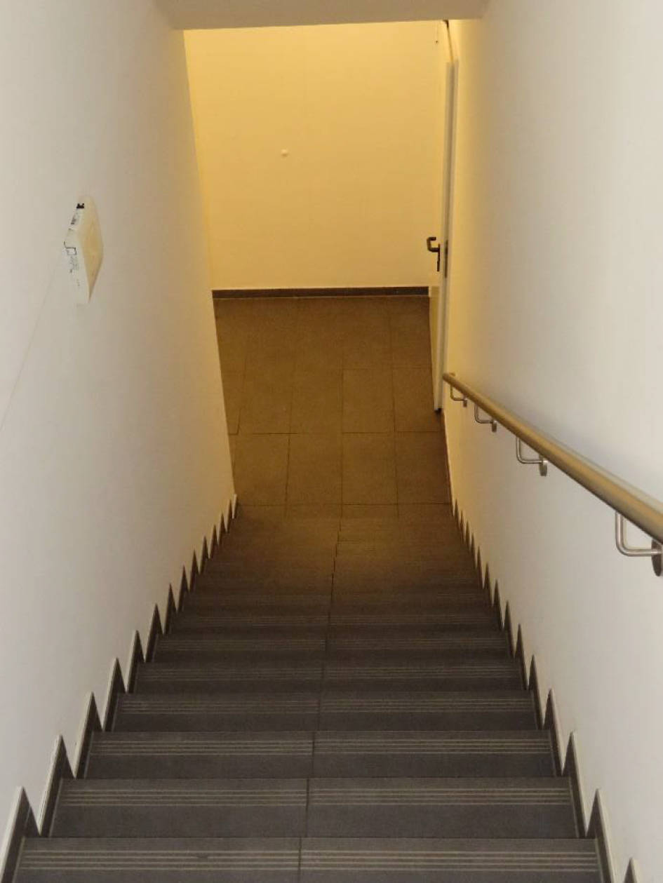 nordrheinwestpfalen 0018K0053/2024 Lennéstraße 1,3, 52074 Aachen 12