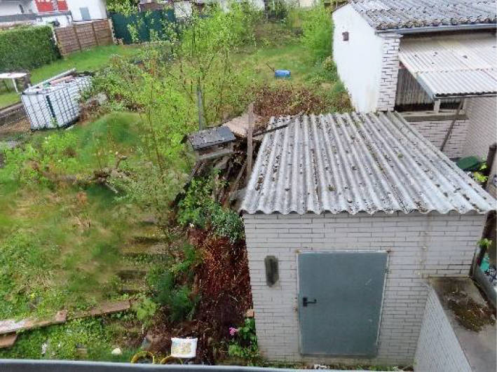 nordrheinwestpfalen 0018 K 0054/2024 Oberer Heidweg 29, 52477 Alsdorf, Kellersberg 7