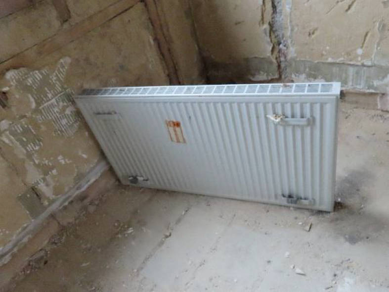 nordrheinwestpfalen 0018 K 0054/2024 Oberer Heidweg 29, 52477 Alsdorf, Kellersberg 10