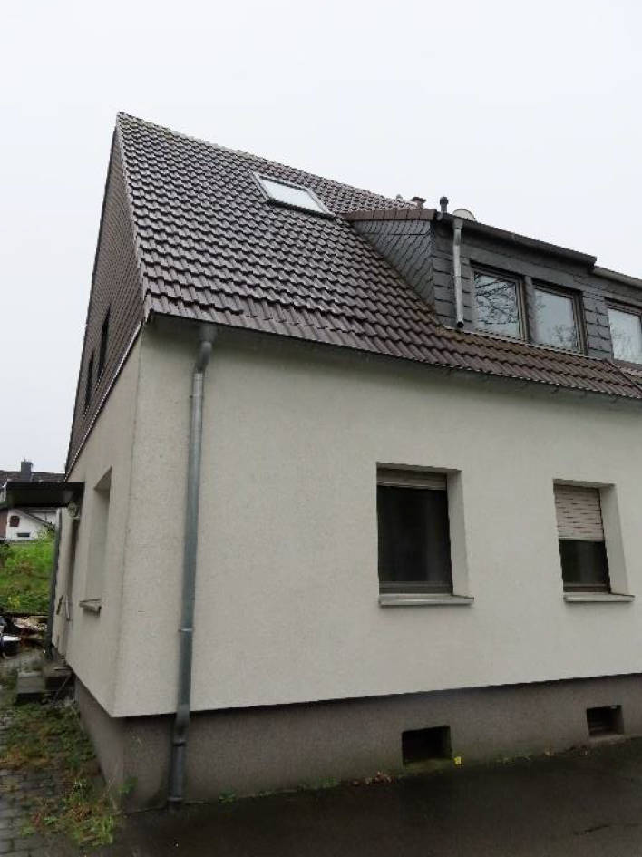 Doppelhaushälfte in Oberer Heidweg 29, 52477 Alsdorf, Kellersberg - Bild 5