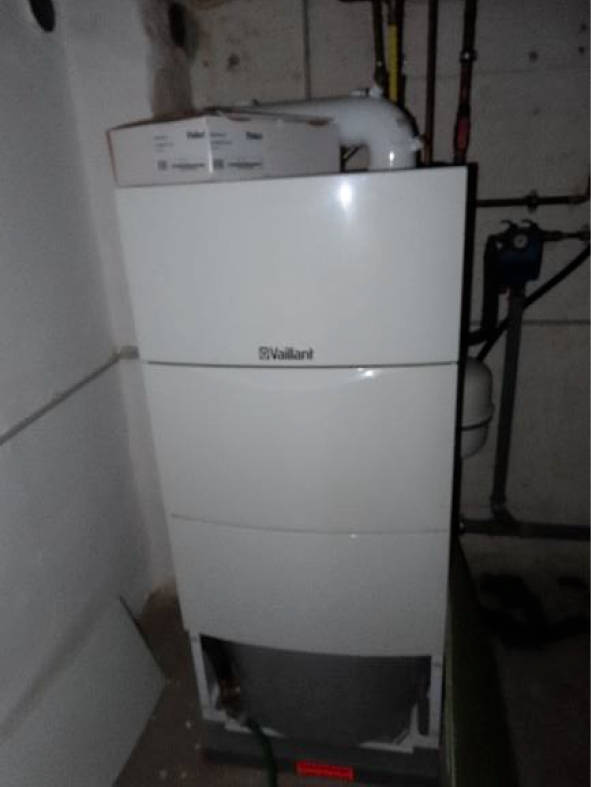 nordrheinwestpfalen 0018 K 0054/2024 Oberer Heidweg 29, 52477 Alsdorf, Kellersberg 8