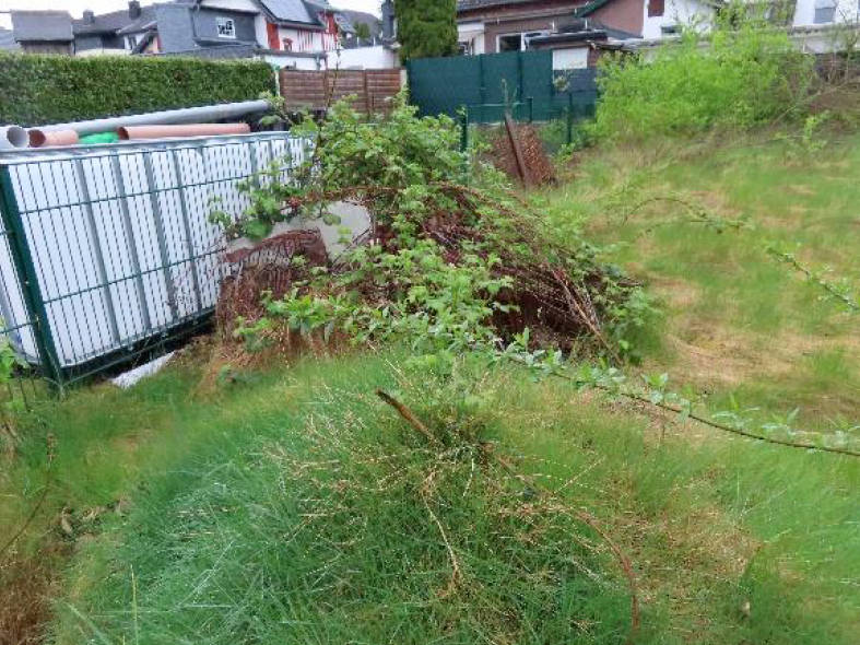 nordrheinwestpfalen 0018 K 0054/2024 Oberer Heidweg 29, 52477 Alsdorf, Kellersberg 9