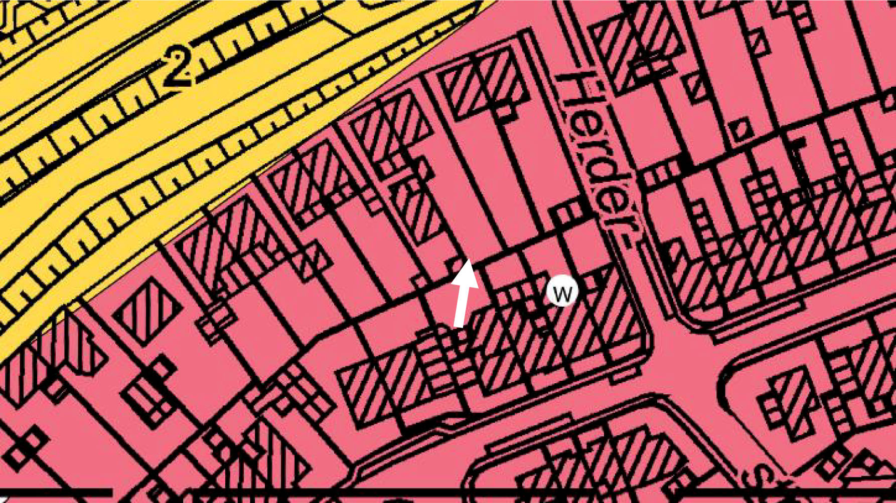 nordrheinwestpfalen 0018 K 0054/2024 Oberer Heidweg 29, 52477 Alsdorf, Kellersberg 15