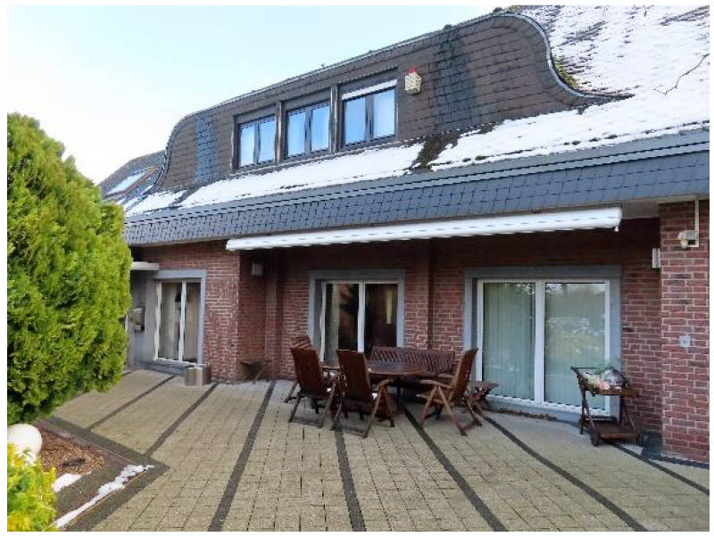 nordrheinwestpfalen 0018 K 0058/2024 Krefelder Straße 106, 52146 Würselen 8