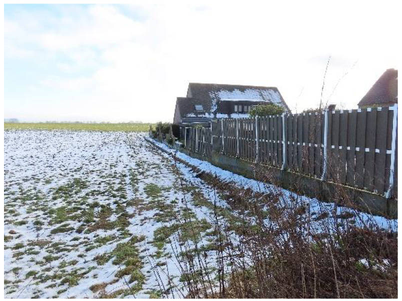 Garage, Einfamilienhaus in Krefelder Straße 106, 52146 Würselen