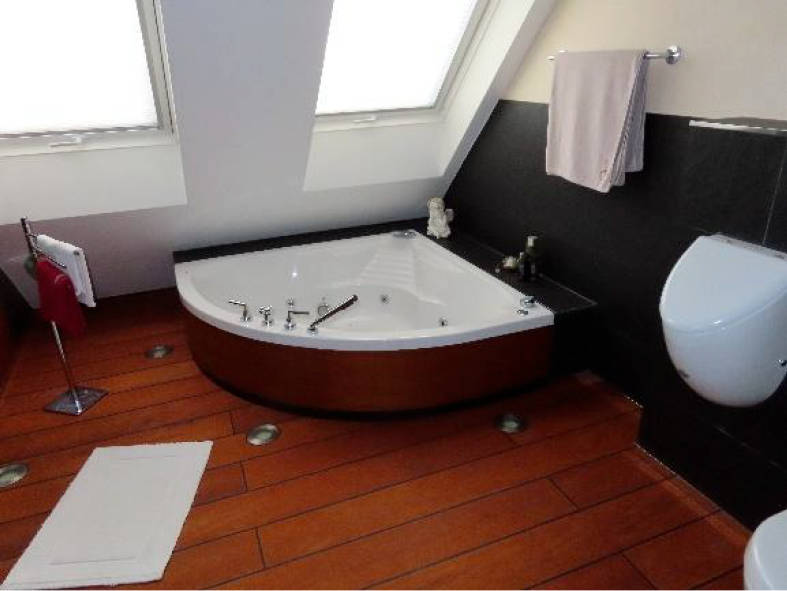 nordrheinwestpfalen 0018 K 0058/2024 Krefelder Straße 106, 52146 Würselen 17