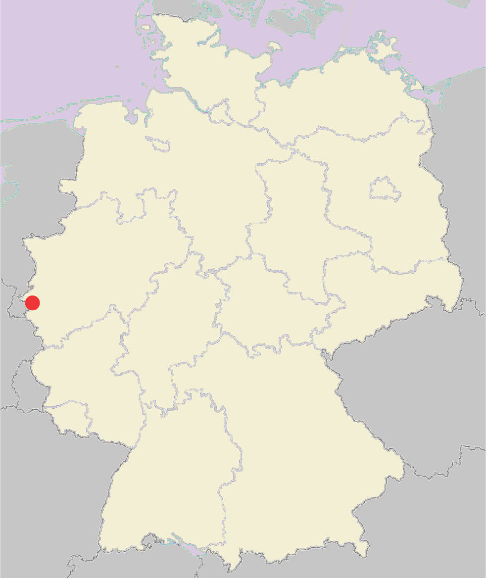 nordrheinwestpfalen 0018 K 0058/2024 Krefelder Straße 106, 52146 Würselen 32