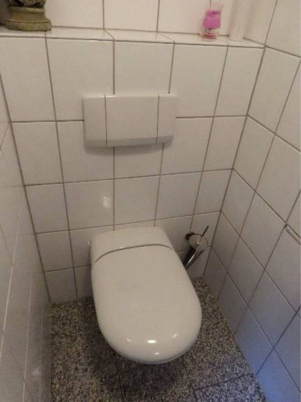 nordrheinwestpfalen 0018 K 0058/2024 Krefelder Straße 106, 52146 Würselen 23