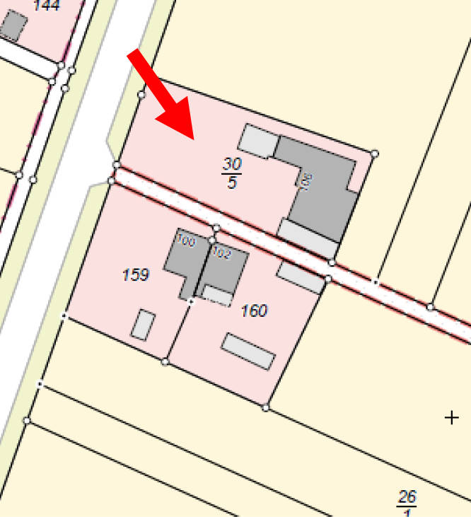nordrheinwestpfalen 0018 K 0058/2024 Krefelder Straße 106, 52146 Würselen 31